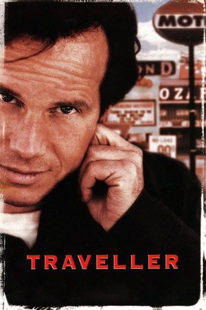 Watch Free Traveller (1997)