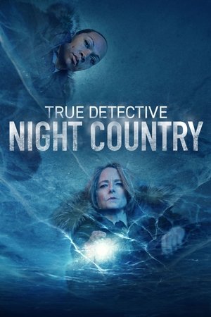 Watch Free True Detective