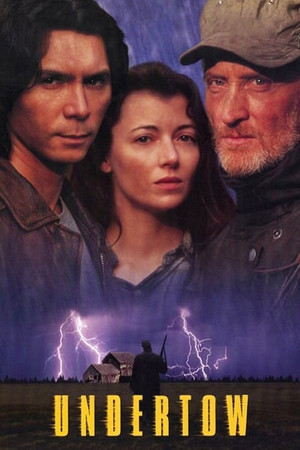Watch Free Undertow (1996)