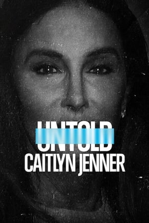 Watch Free Untold: Caitlyn Jenner (2021)