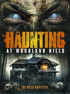 Watch Free Vacant House (2015)