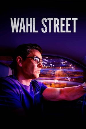Watch Free Wahl Street (2021-)