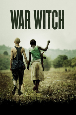 Watch Free War Witch (2012)