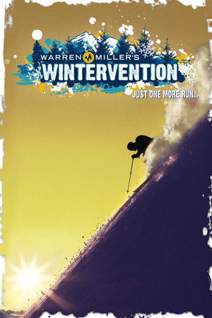 Watch Free Wintervention (2010)