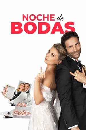 Watch Free Noche De Bodas (2024)