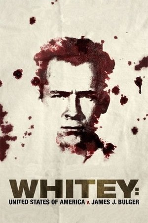 Watch Free Whitey USA v. James J. Bulger (2014)