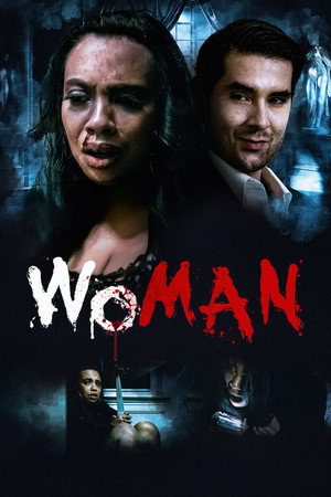 Watch Free WoMan (2023)