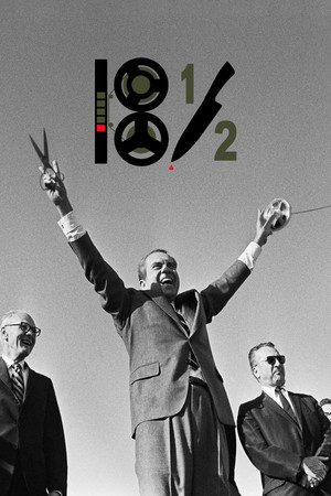 Watch Free 18 (2021)