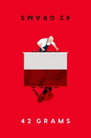 Watch Free 42 Grams (2017)