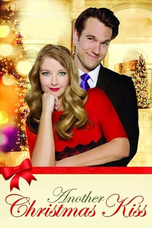 Watch Free A Christmas Kiss II (2014)