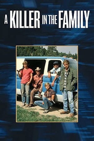 Watch Free A Killer in the Family (1983)