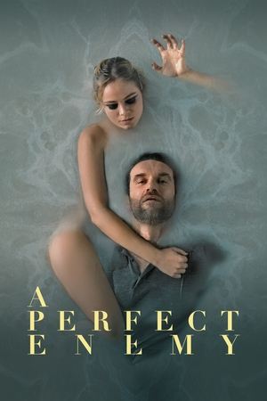 Watch Free A Perfect Enemy (2020)
