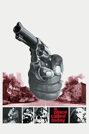 Watch Free A Place Called Today (1972)