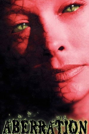 Watch Full Movie: Aberration (1997)