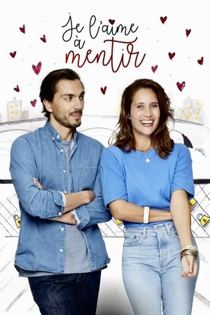 Watch Free Je laime a mentir (2021)