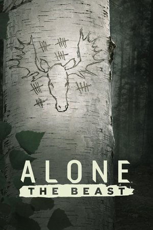 Watch Free Alone: The Beast