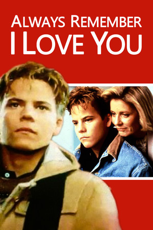 Watch Free Always Remember I Love You (1990)