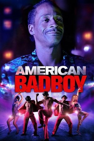 Watch Free American Bad Boy (2015)