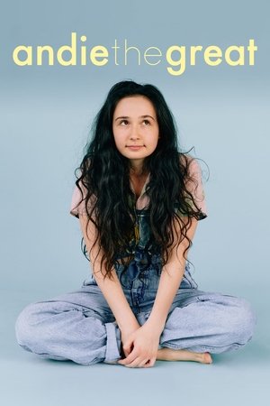 Watch Free Andie The Great (2021)