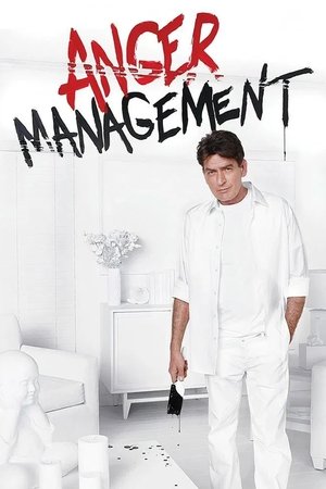 Watch Full Movie: Anger Management
