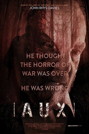 Watch Free Aux (2018)