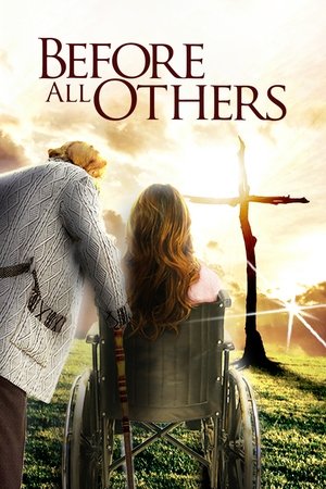 Watch Free Before All Others (2016)