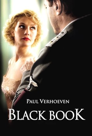 Watch Free Black Book (2006)
