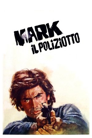 Watch Free Blood, Sweat and Fear (1975)
