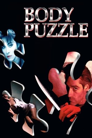 Watch Free Body Puzzle (1992)