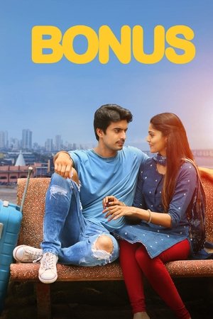 Watch Free Bonus (2020)