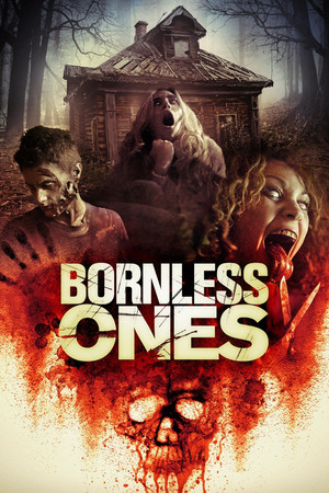 Watch Full Movie: Bornless Ones (2016)