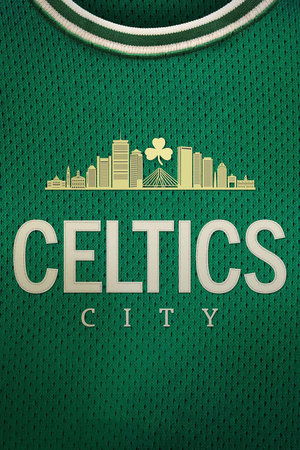 Watch Free Celtics City (2025)