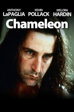 Watch Free Chameleon (1995)