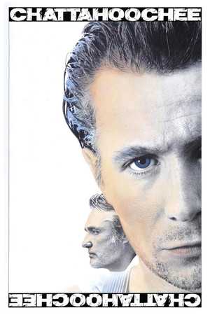 Watch Free Chattahoochee (1989)