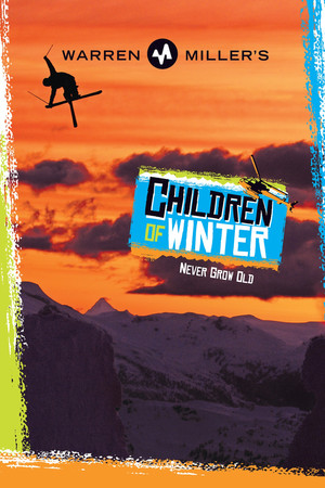 Watch Free Children of Winter (2008)