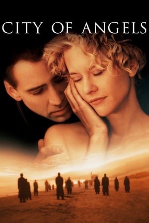 Watch Free City of Angels 1998