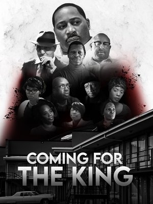 Watch Free Coming for the King (2021)