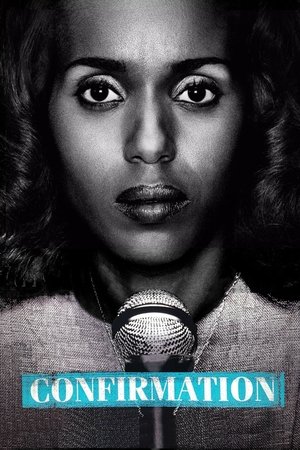 Watch Free Confirmation (2016)