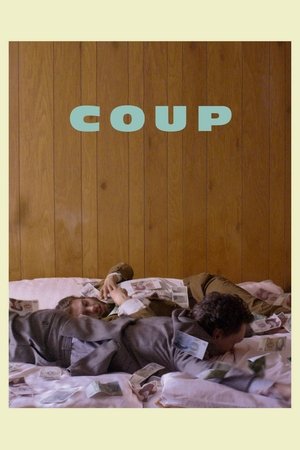 Watch Free Coup (2019)