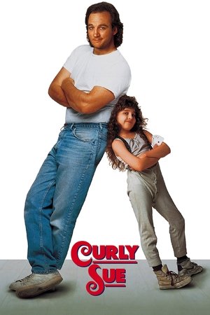 Watch Free Curly Sue (1991)