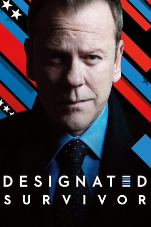Watch Free Designated Survivor
