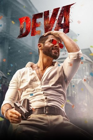 Watch Free Deva (2025)