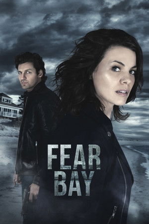Watch Free Fear Bay (2019)