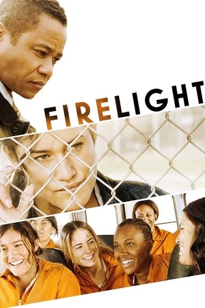 Watch Free Firelight (2012)