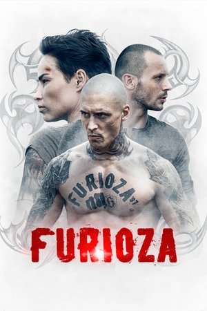 Watch Free Furioza (2021)