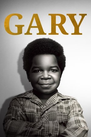 Watch Free Gary (2024)