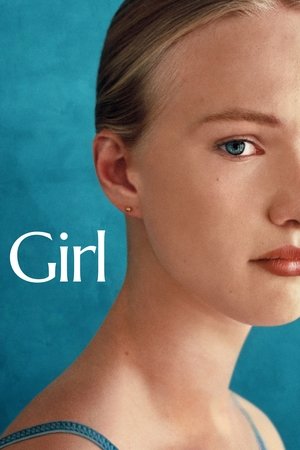 Watch Free Girl (2018)