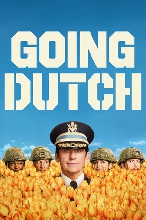 Watch Free Going Dutch (2025-)