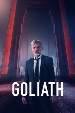 Watch Free Goliath (2016)