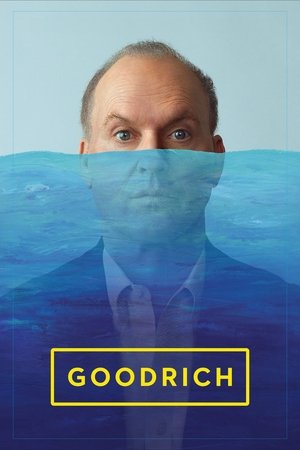 Watch Free Goodrich (2024)